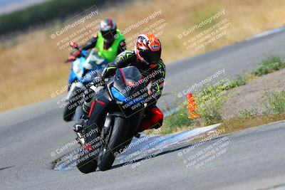 media/May-28-2023-Lets Ride (Sun) [[7acf226b67]]/B Group/1120am (Outside Grapevine)/